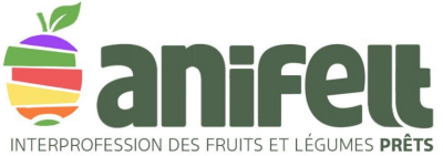 ANIFELT