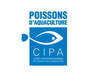 CIPA