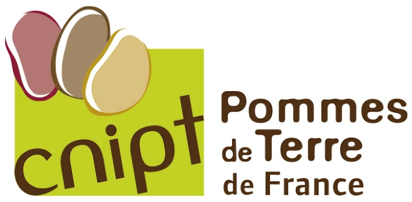 CNIPT