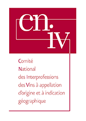CNIV
