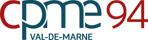 CPME 94