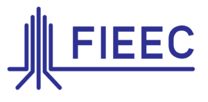 FIEEC