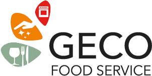 GECO Food Service