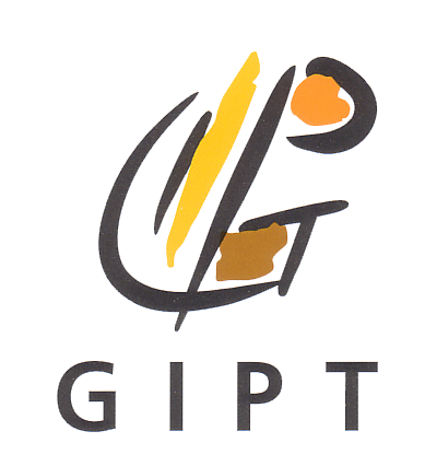 GIPT