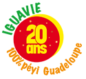 IGUAVIE