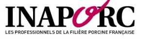 INAPORC
