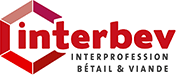 INTERBEV