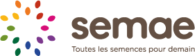 SEMAE