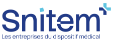 SNITEM